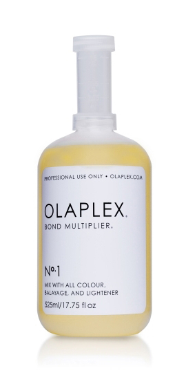 Olaplex Bond Multiplier NO.1