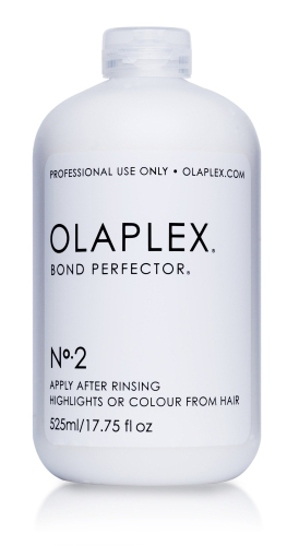Olaplex - Bond Perfector NO.2