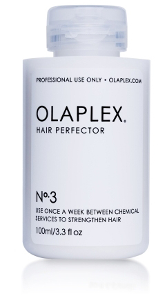 Olaplex - Hair Perfector NO.3