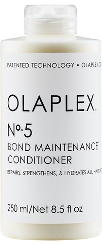 Bond Maintenance Conditioner No.5 - Olaplex - 250 ml 