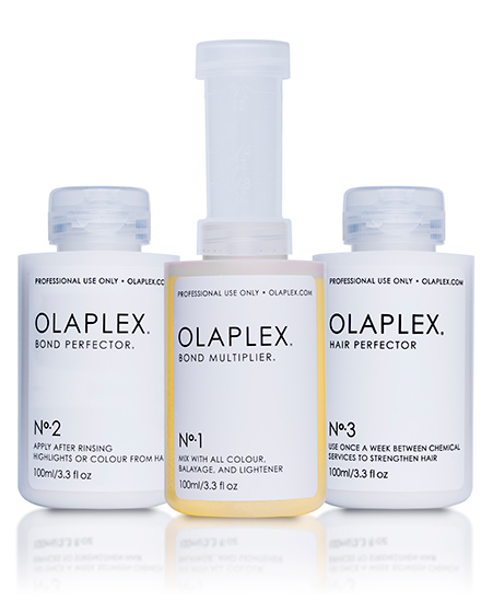 Olaplex Products